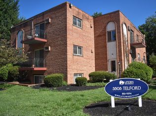 3505 Telford St APT 5, Cincinnati, OH 45220