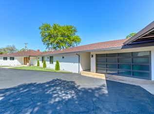 3903 Fairway Dr, Cameron Park, CA 95682