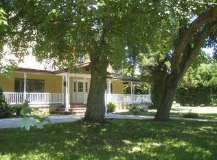 620 Seashore Rd, Cape May, NJ 08204