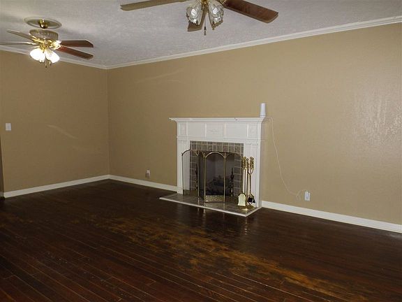 4th image of 1101 Garland Ave
