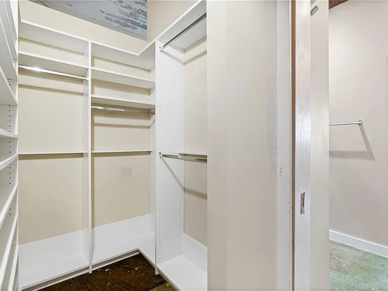 426 Marietta St NW #406 — Photo 23