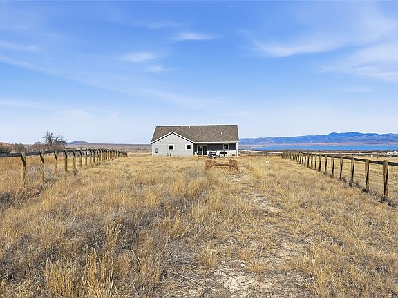 4th image of 316 Spring St