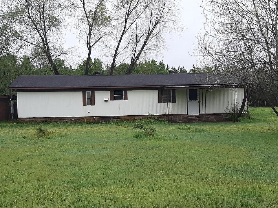1st image of 14 Arkie Ave
