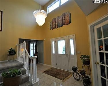 3rd image of 449 Moorewood Ave