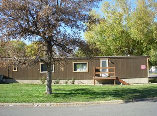 36 Two Track Way, Bozeman, MT 59715