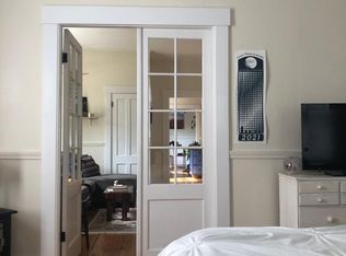 10 Chase Park #2, Bellows Falls, VT 05101