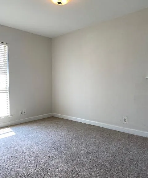 6002 Blythewood Dr — Photo 12