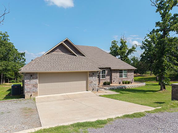 2nd image of 34411 Berryfrost Ln