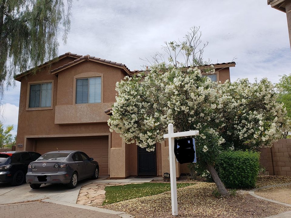 2nd image of 6474 S Nash Way