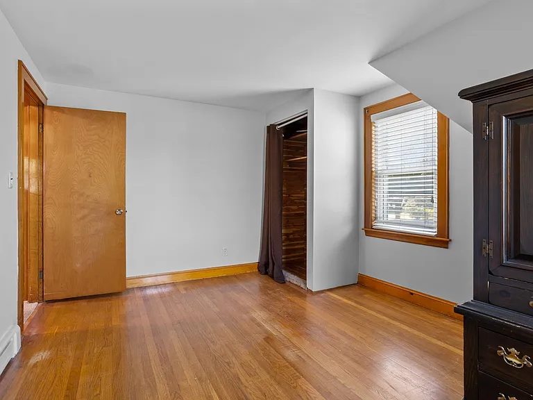 17 Benson Ave #2 — Photo 10