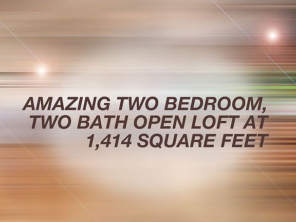 2nd image of 1611 Locust St Suite 606