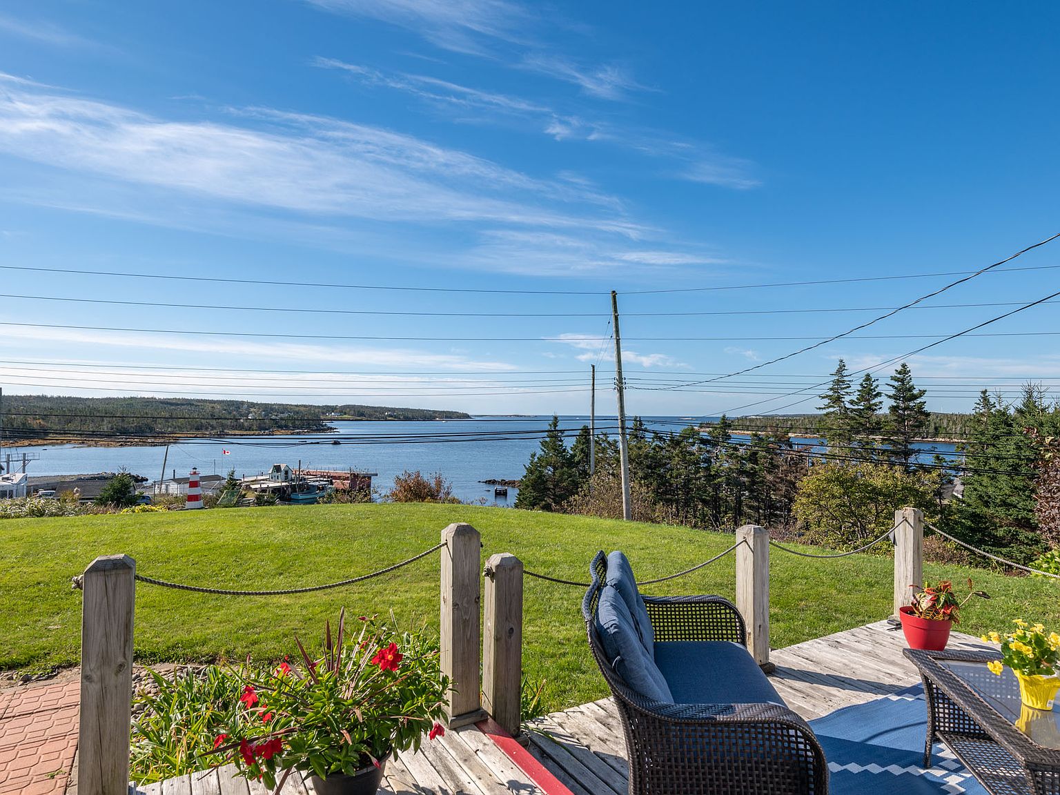 1423 Ketch Harbour Rd, Halifax, NS B3V 1L1 Zillow