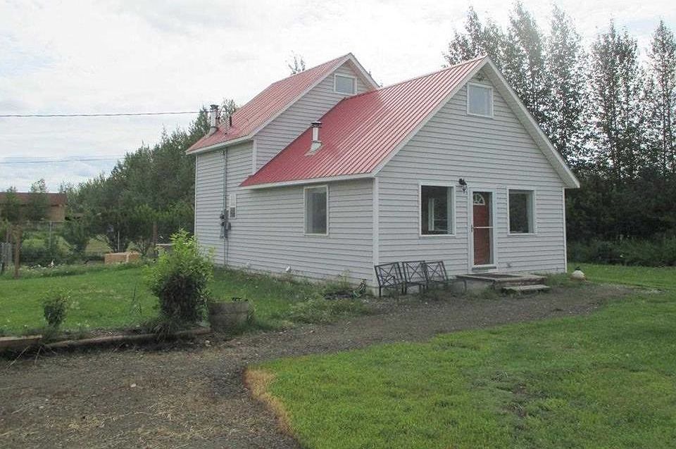 1st image of 2289 Richardson Hwy