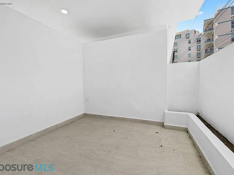 1366 Wilson #3 — Photo 8
