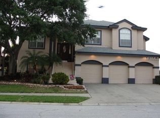 107 Wateredge Ct, Safety Harbor, FL 34695