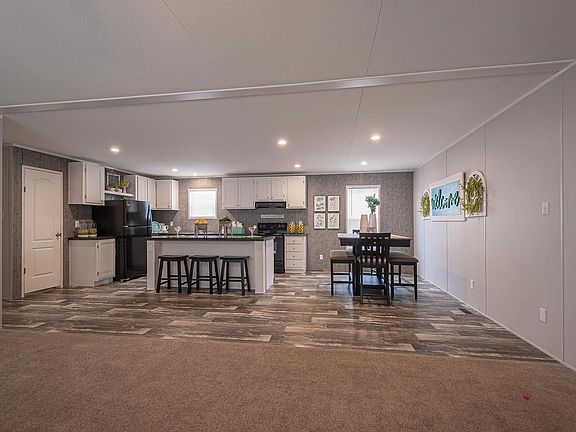 3rd image of 6511 E Ben White Blvd #12
