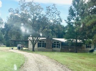 4133 Safer Dr, Slaughter, LA 70777