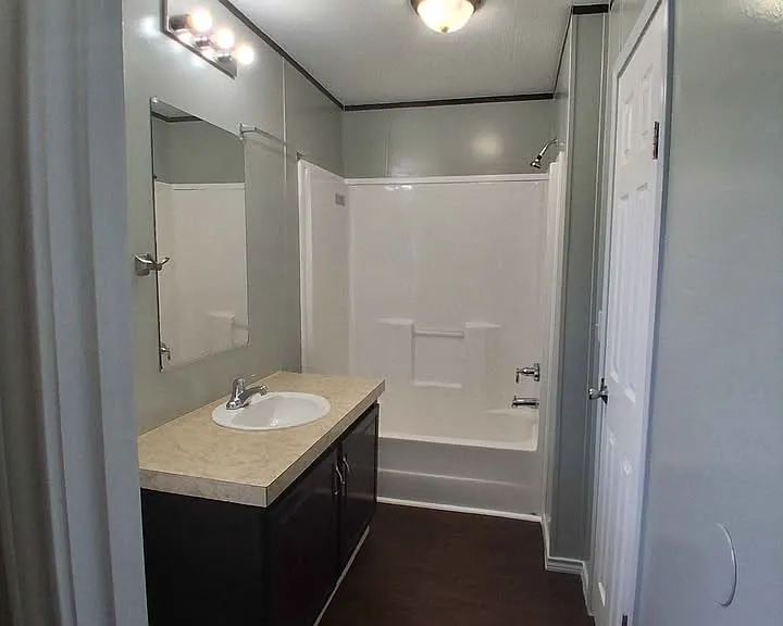 606 Summerhaven Dr #606 — Photo 19