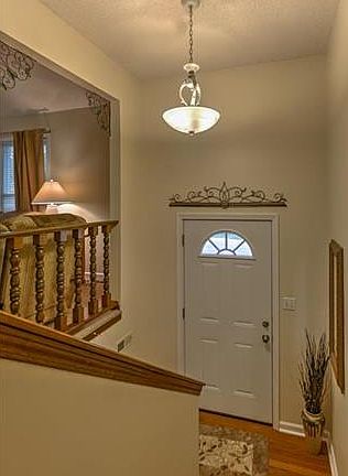 3rd image of 1804 Place Liberte Dr
