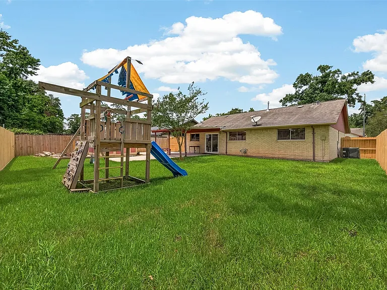 5206 Olana Dr — Photo 26