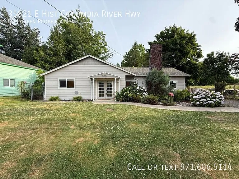 35821 E Hist Columbia River Hwy — Photo 3