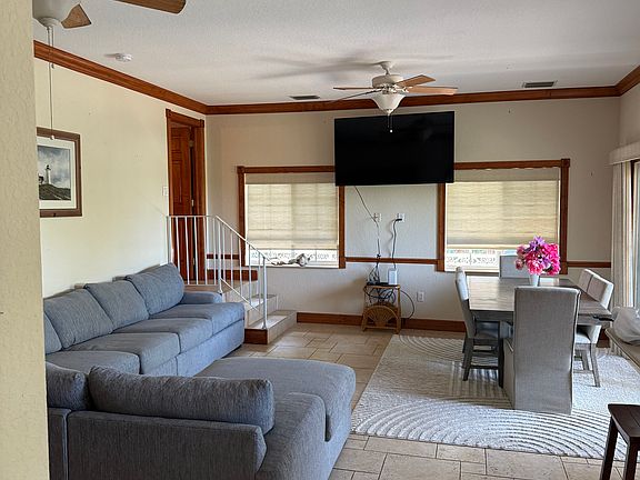 2nd image of 235 Buttonwood Shores Dr #B