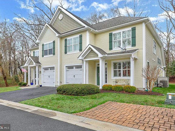 3rd image of 29199 Shady Creek Ln Unit 39