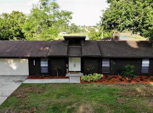 2842 Magnolia Ave, Lakeland, FL 33812