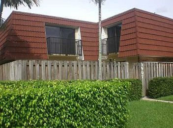 1st image of 9910 NW 6th Pl