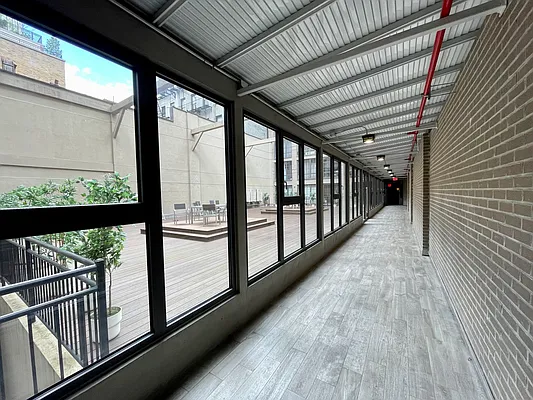 Rented by Avenues Real Estate | media 15