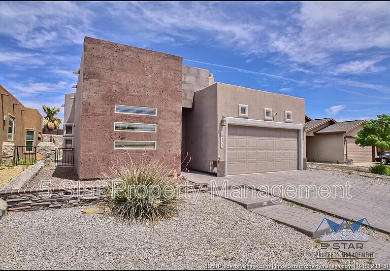14373 High Rock Dr — Photo 2