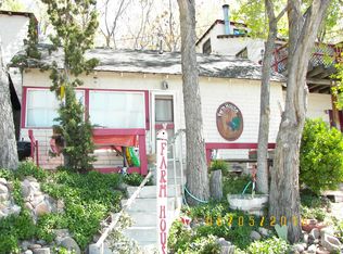 1132 California Ave, Reno, NV 89509