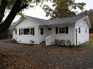 3873 Buckley Hall Rd, Cobbs Creek, VA 23035