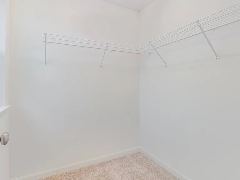 9 Meredith Way — Photo 3