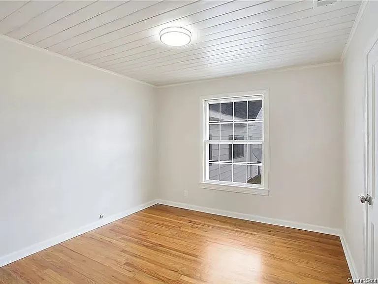 3809 Common St — Photo 14