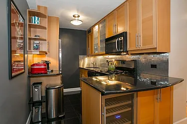 Sold by Maz Group NY