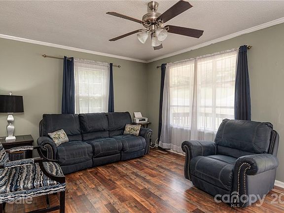 2nd image of 4600 Longbriar Dr