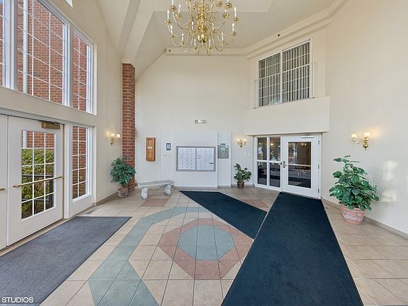 2nd image of 181 Hunt Club Dr #0