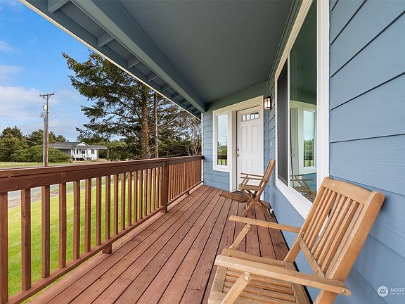 2nd image of 809 Ocean Shores Boulevard SW