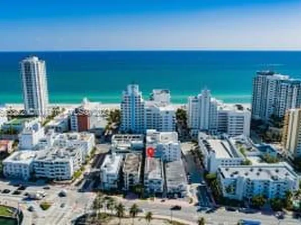 4015 Indian Creek Dr APT 303, Miami Beach, FL 33140