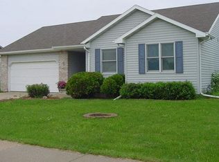 665 Windward Way, Oregon, WI 53575