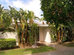 130 W Racquet Club Rd UNIT 306, Palm Springs, CA 92262