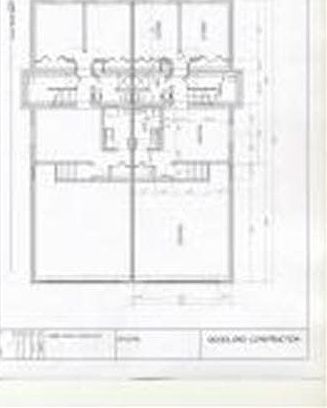 2nd image of 418 E 7th Avenue