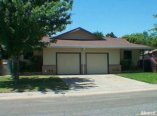 5749 Woodleigh Dr, Carmichael, CA 95608