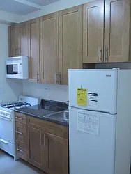 Rented by City & Suburban