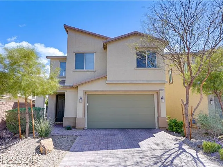5954 Smith Valley Rd — Photo 22