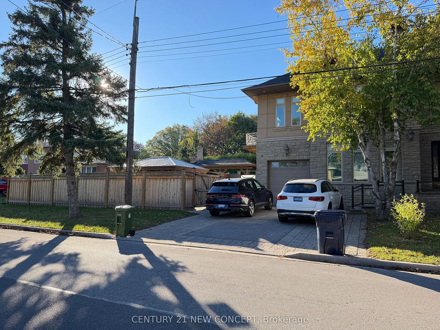 5 bed, $5,800 — Photo 2