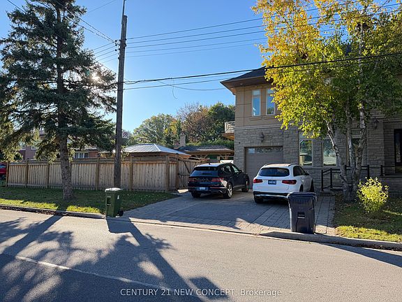2nd image of 1 Lissom Cres