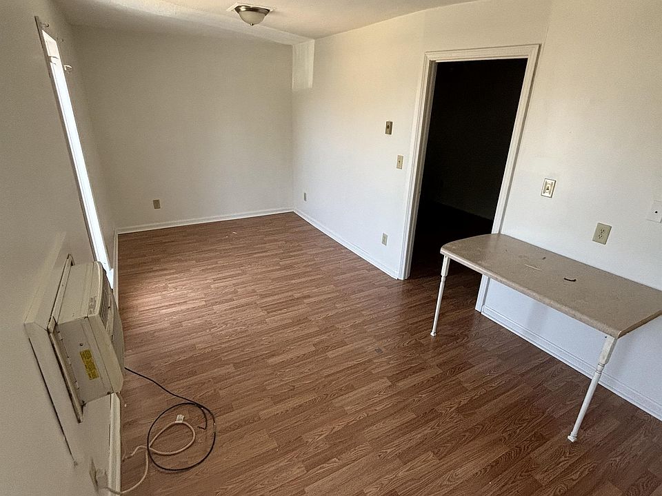 2nd image of 2211 W Highway 80 #11315460