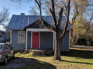 1810 Woods Ferry Rd, Gallatin, TN 37066